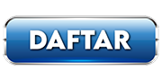 Daftar Kitkatslot
